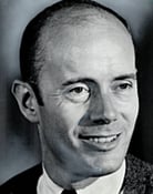 Roderick Cook
