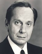 Nicholas Kepros