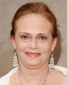 Lisbeth Bartlett
