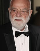 Saul Zaentz