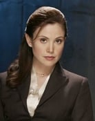 Reiko Aylesworth