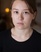 Liv Hill
