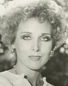 Elizabeth Counsell