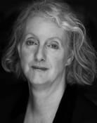Sarah Crowden