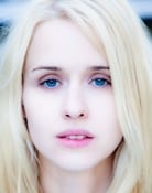 Lisa Henni