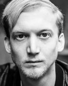 Cristoffer Nordenrot