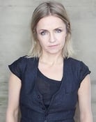 Pia Halvorsen