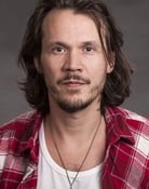 Rikard Svensson