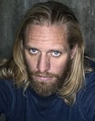 Erik Bolin