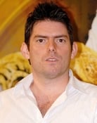 Chris Weitz
