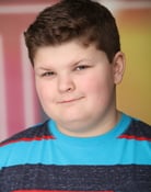 Wyatt McClure