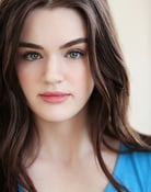 Dana Melanie