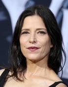 Melora Walters