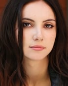 Samantha Robinson