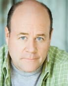 Michael Dempsey