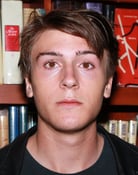 Indio Falconer Downey