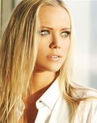 Tanja Reichert