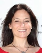 Judie Aronson