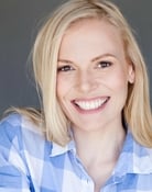 Lela Edgar
