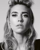 Vanessa Kirby