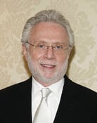 Wolf Blitzer