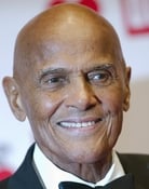 Harry Belafonte