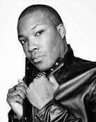 Corey Hawkins
