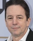 Brian Tarantina