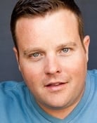 Adam Bartley