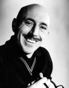 Lionel Jeffries