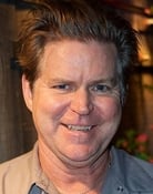 Bill Wise