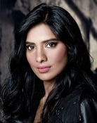 Priya Rajaratnam