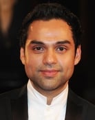 Abhay Deol