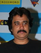 Manu Rishi