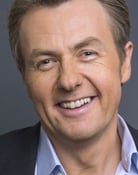 Fredrik Skavlan