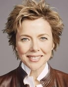 Annette Bening