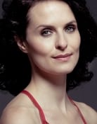 Leanne Best