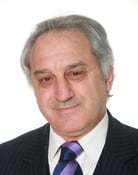 Gino Picciano