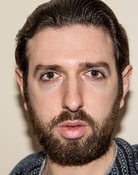 Adam Lazarus