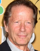 Peter Strauss