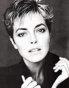 Greta Scacchi