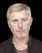 Stuart Graham