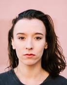 Theresa Martini
