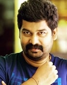 Joju George