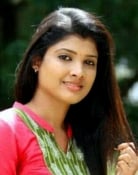 Divya Prabha