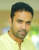 Rony David Raj