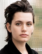 Ella Rumpf