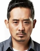 Sunny Pang