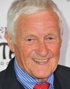 Orson Bean