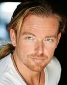 Jonathan Scarfe